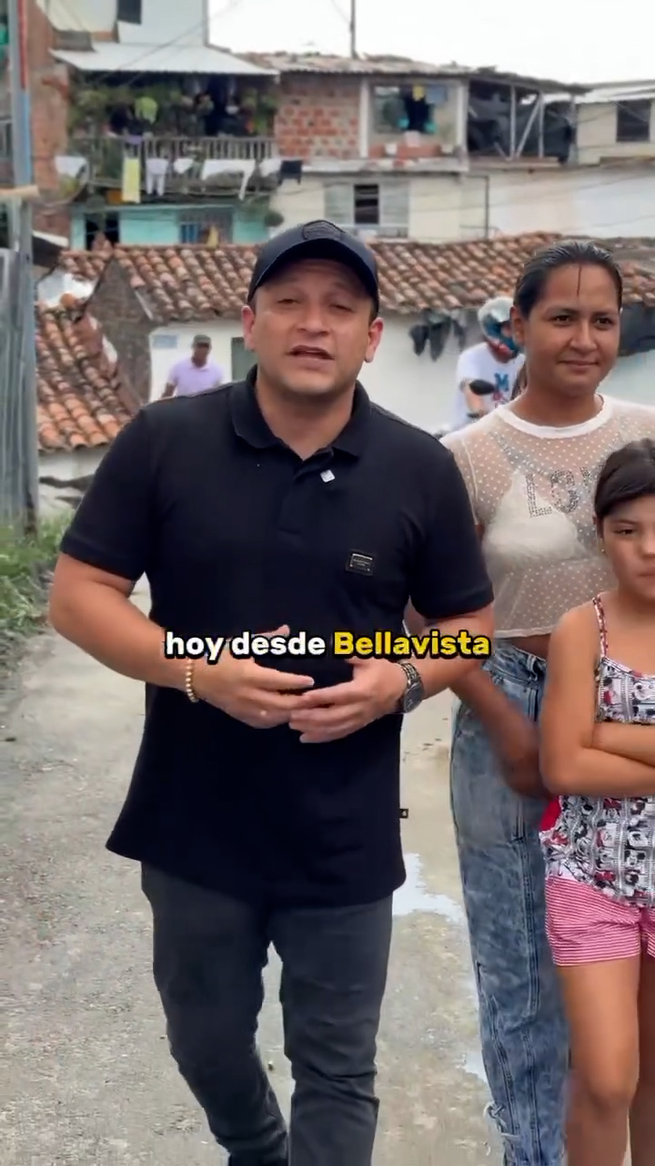 Exitoso programa de fresado