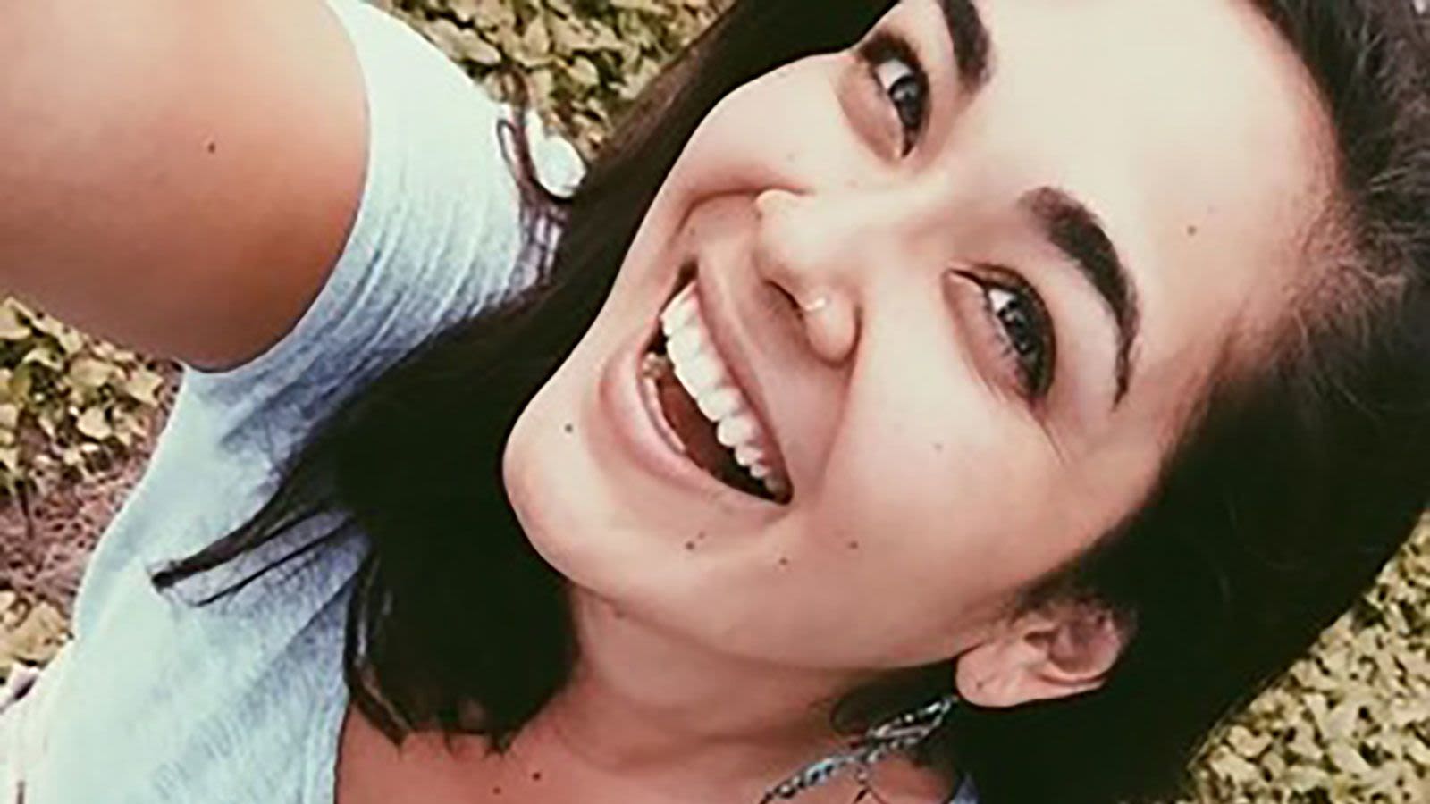 Hannah Kobayashi: ¿Se dirigió a México desde Los Ángeles?