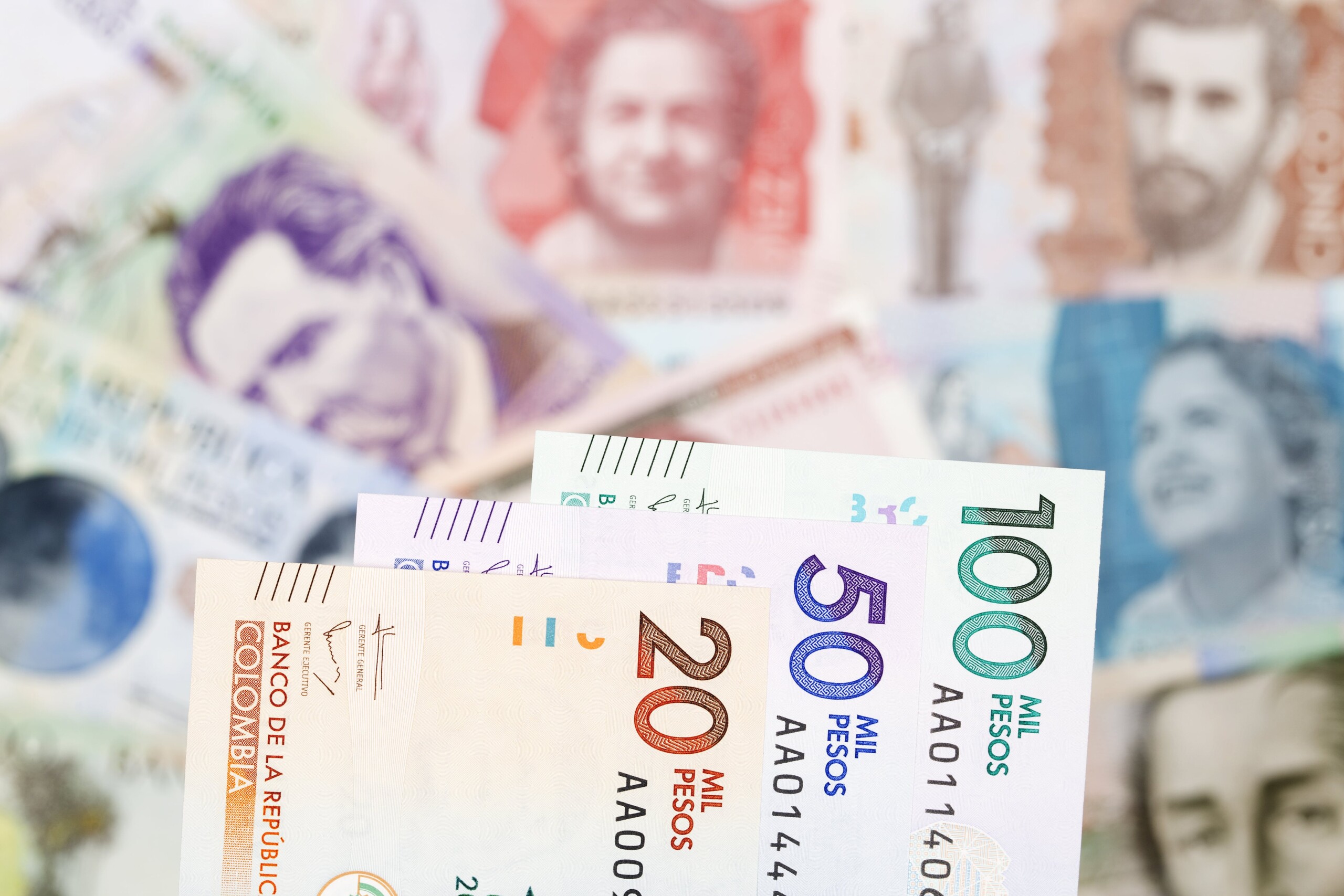 Fecha límite para el pago de la prima de Navidad 2024