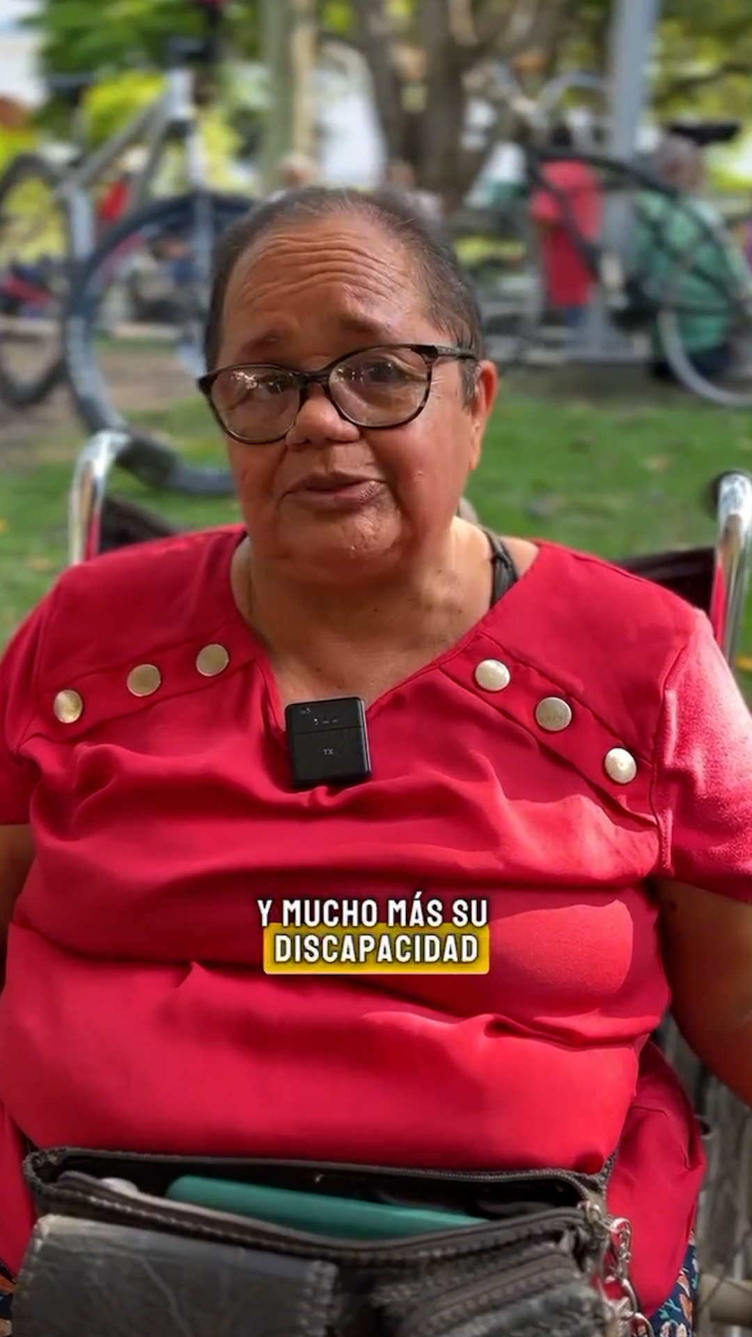 Feria de emprendimiento destaca el talento