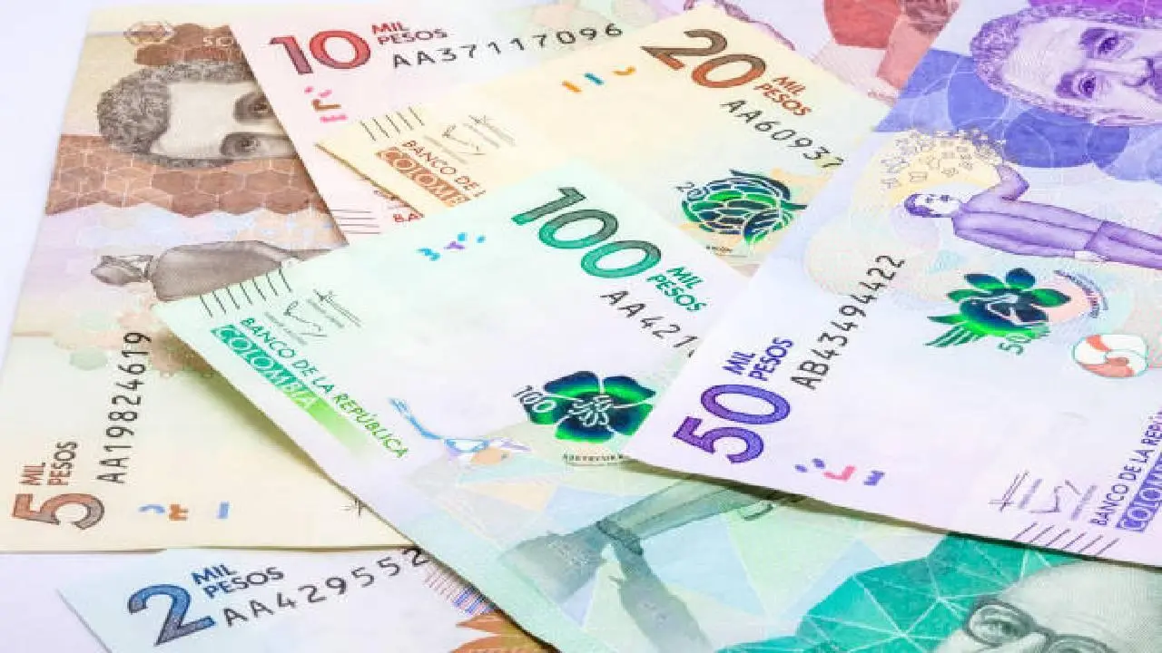 Valor del salario mínimo 2025 ya se habría fijado