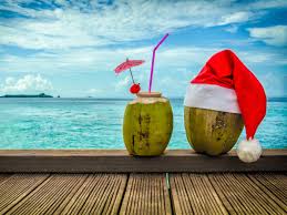 Descubre los destinos ideales para Navidad y Año Nuevo