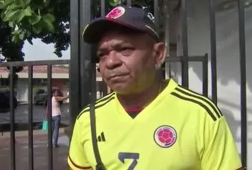 Mane Díaz confirma estabilidad tras hospitalización