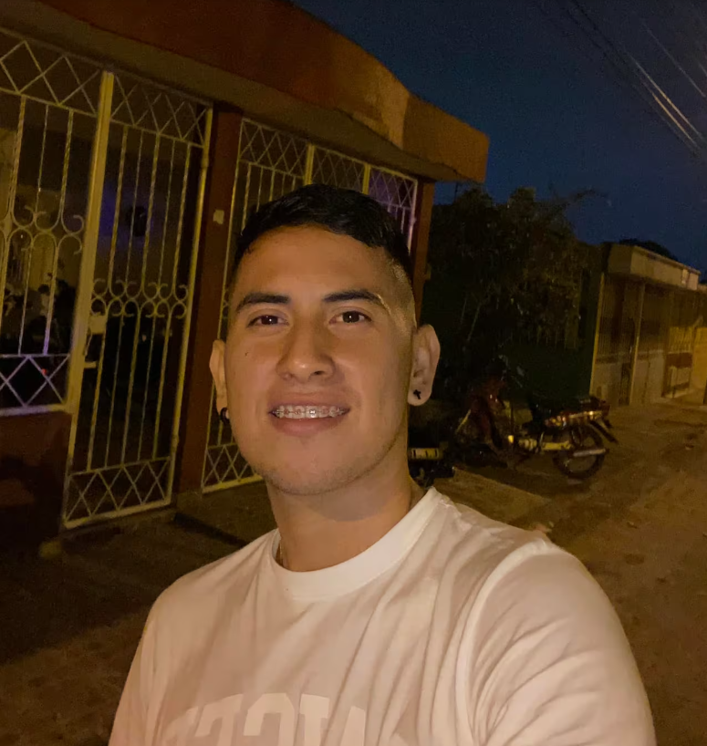 Hermano del futbolista Marlon Sierra asesinado en Villavicencio