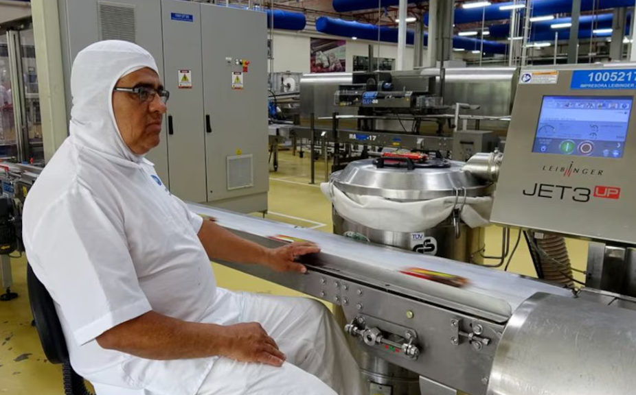 Cambios en la jornada laboral en Colombia para el 2025 y el 2026