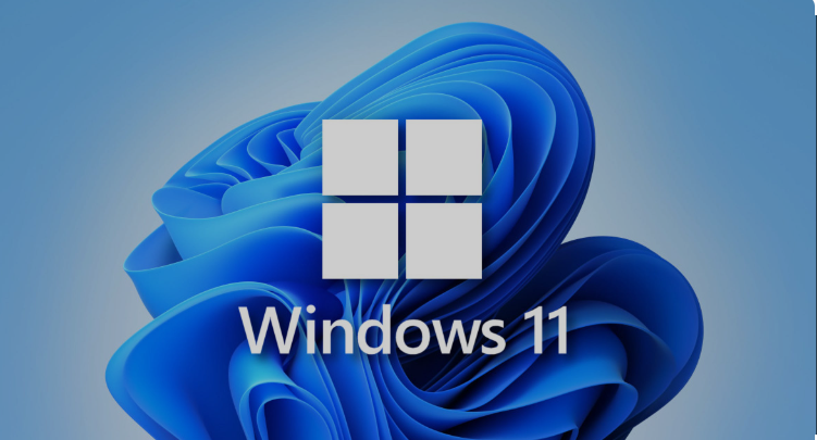 Word, Excel y Outlook podrían dejar de funcionar pronto