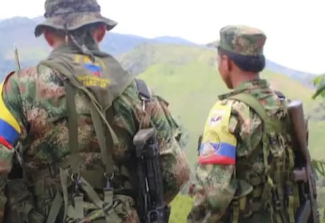 Quindío refuerza seguridad turística ante amenazas de las FARC