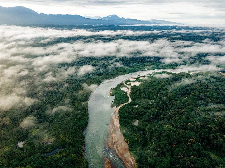 Valle del Cauca lanza su campaña turística 2025 en Fitur