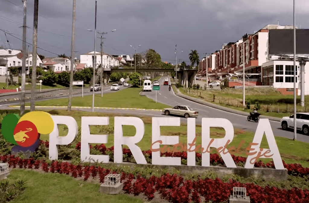 Exigen acciones del Gobierno por violencia en Pereira