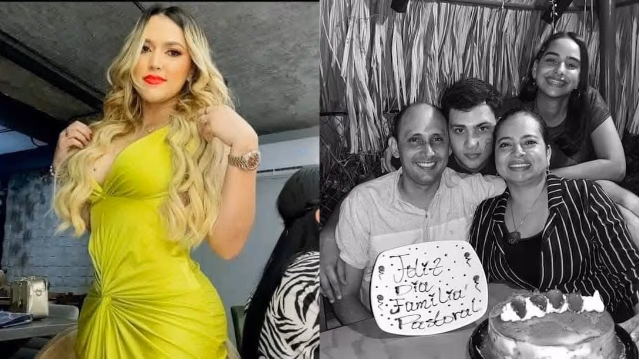 La Doble Vida de 'La Diabla' Después de su Muerte en Medellín