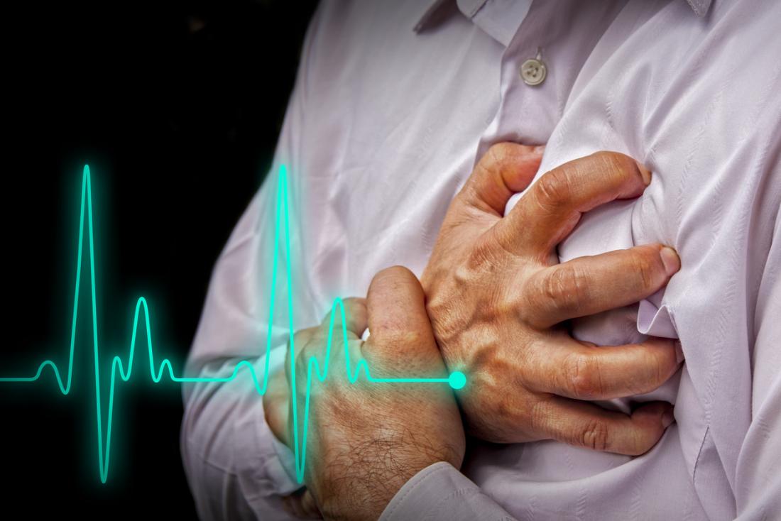Hipertensión, diabetes y más, son las principales enfermedades en los colombianos