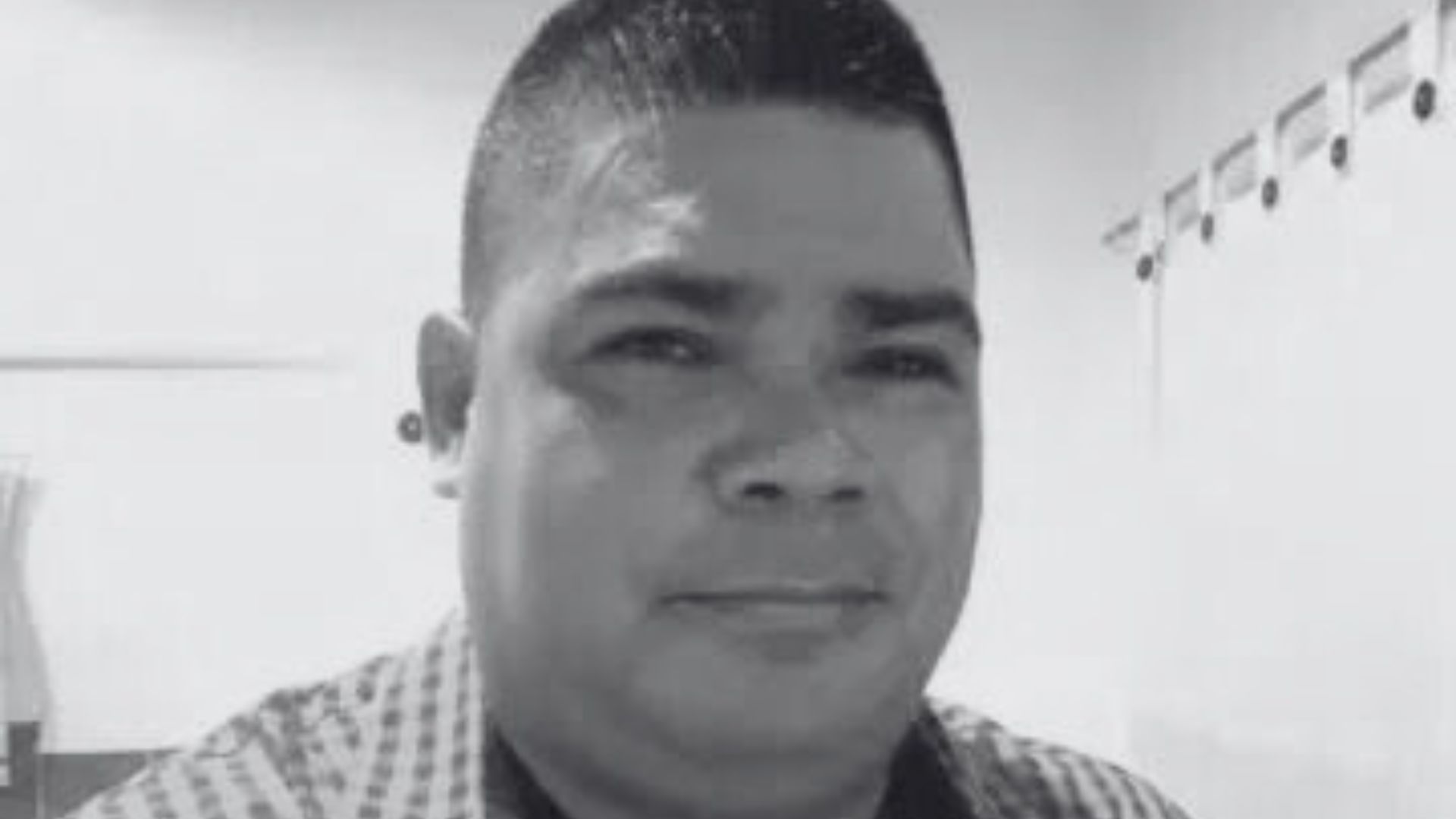 DJ de Solano fue asesinado por negar la canción 'Coqueta'