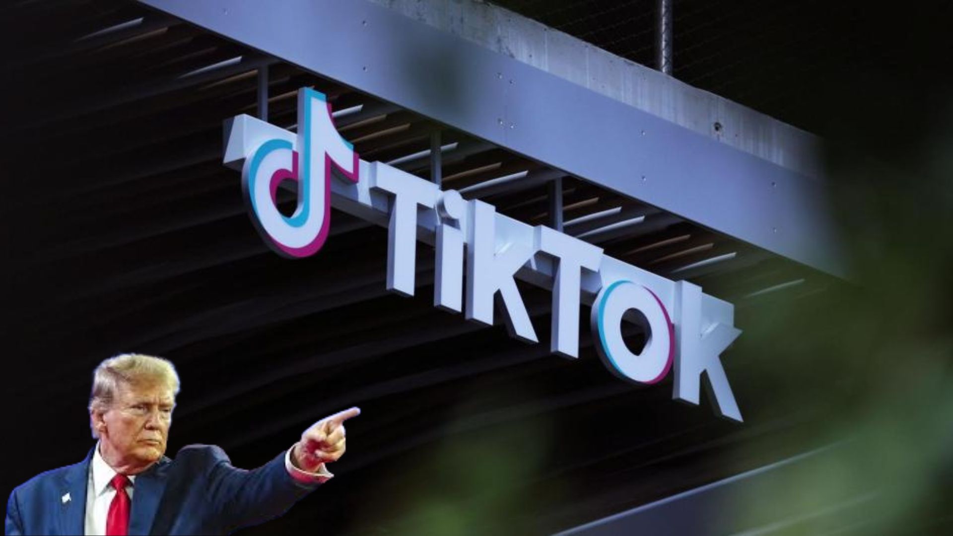Corte Suprema confirma prohibición de TikTok en EE. UU