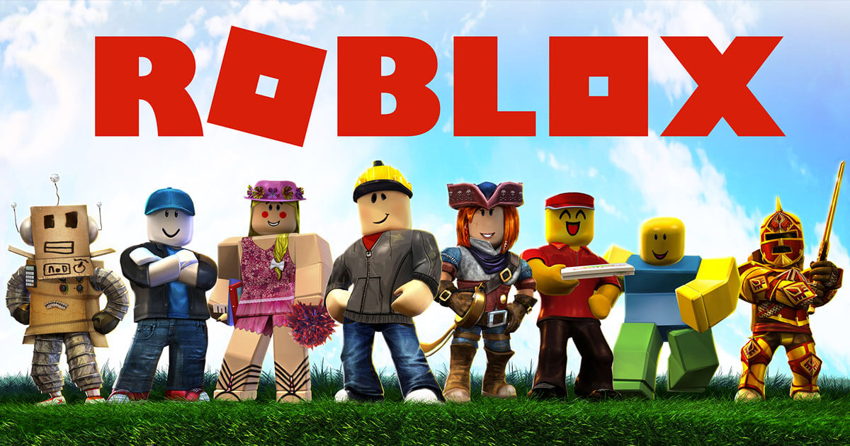 Los riesgos de Roblox: ¿Es seguro para tus hijos?