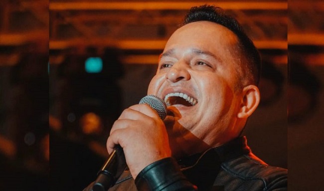Freddy Burbano condenado por homicidio culposo