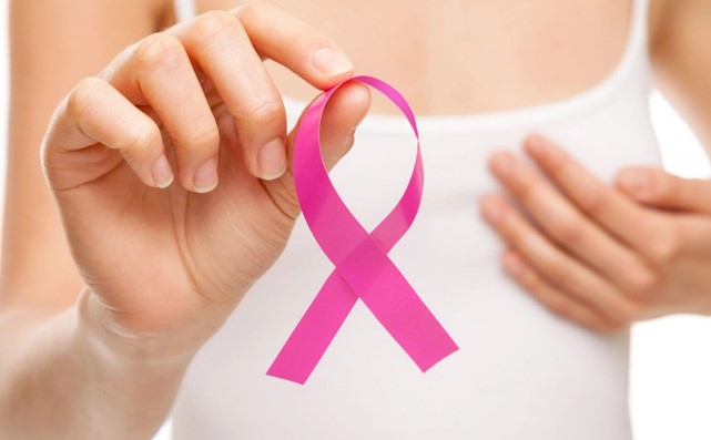 IA mejora la detección del cáncer de mama en mamografías