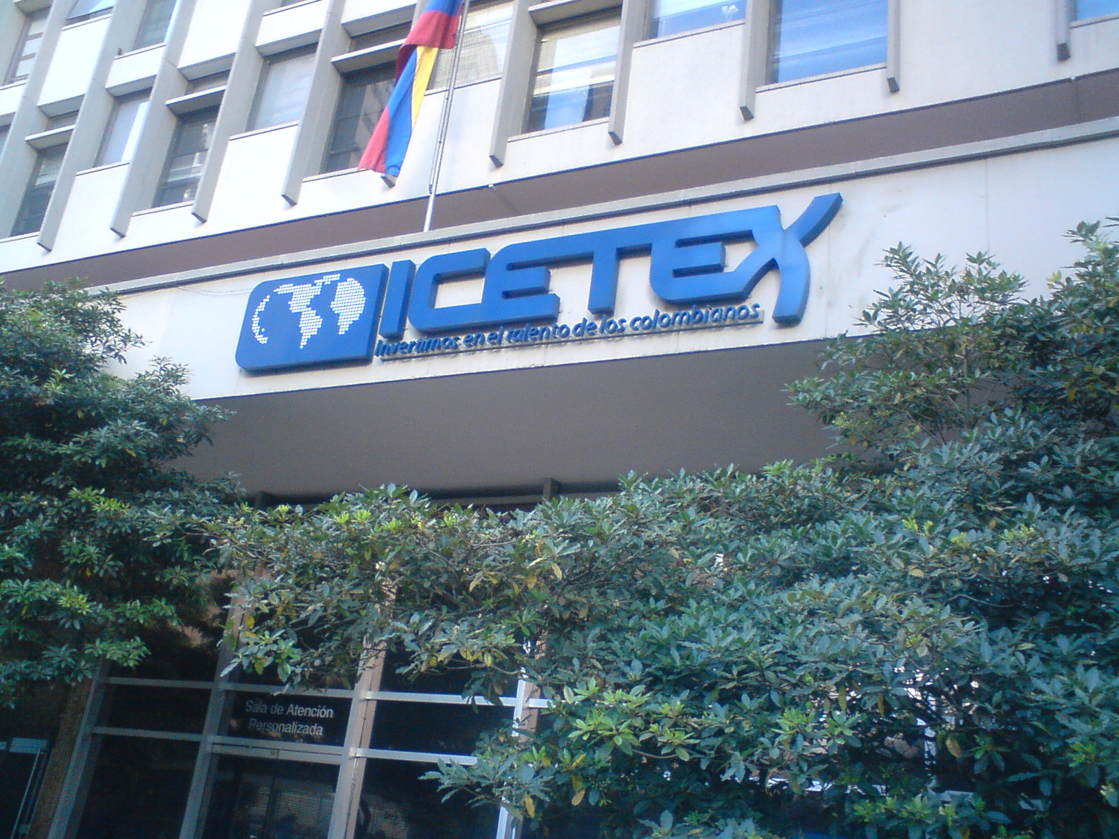 ¿Cómo afectará el cambio en créditos Icetex a estudiantes?