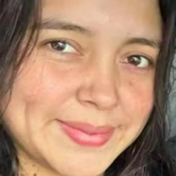 Tragedia en Jersey City: Asesinato de colombiana y sus dos hijos