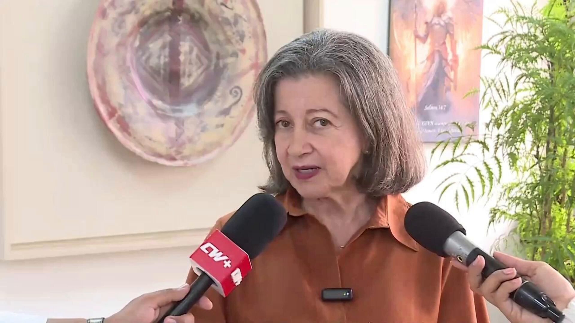 Gobierno del Valle propone nuevo modelo para crisis de la salud