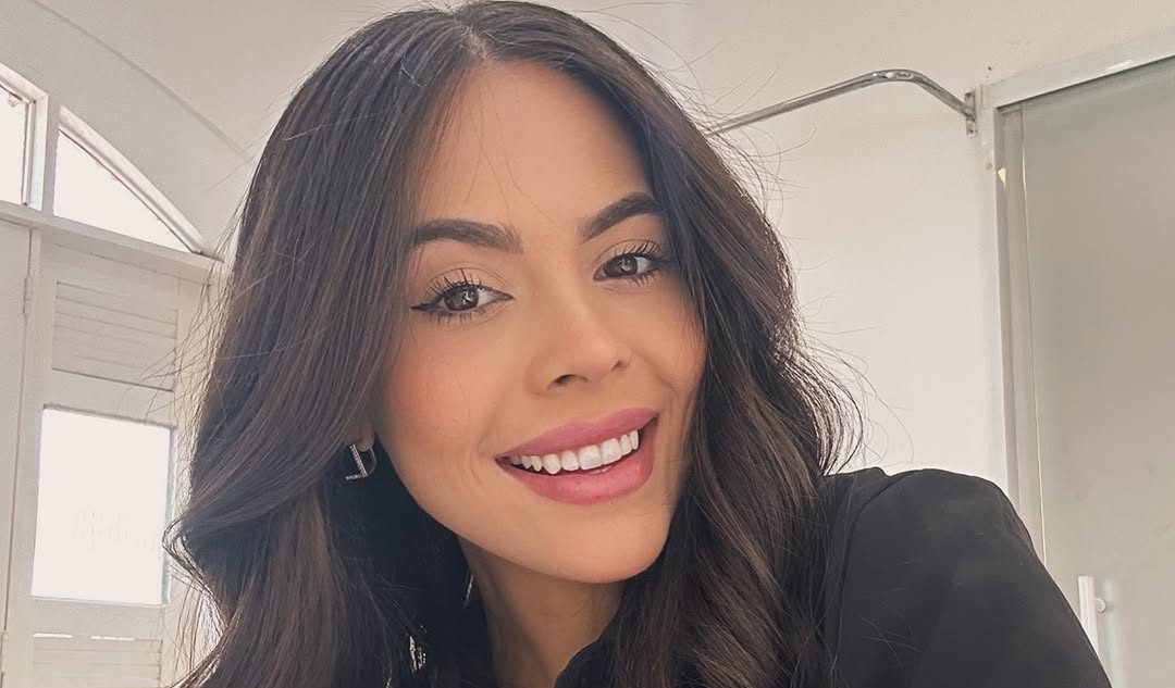 Influencer fallece tras ser hospitalizada por calambres