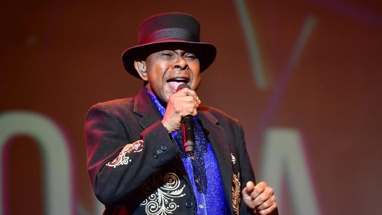 ¿Qué le Pasó a Wilson Manyoma?