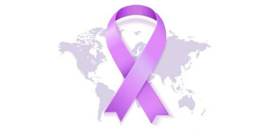 Día mundial del Cáncer: Prevención y acceso temprano