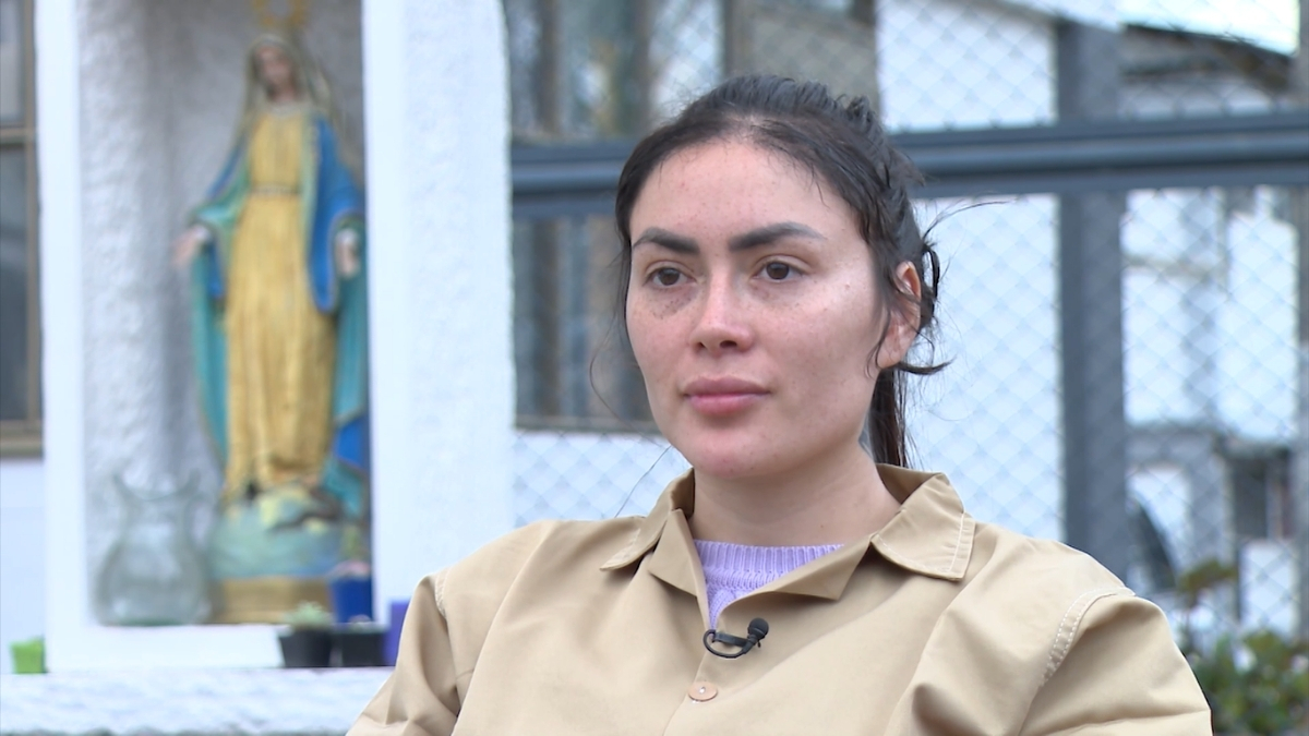 Epa Colombia lanza proyecto de empoderamiento para mujeres