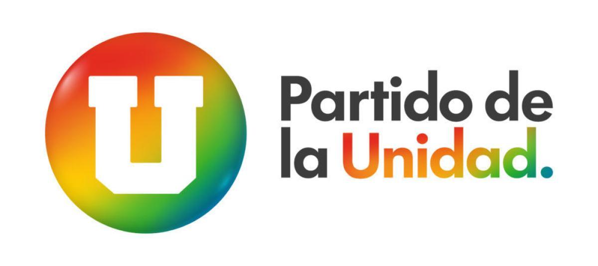 Partido de La U: contundente rechazo a alianza política
