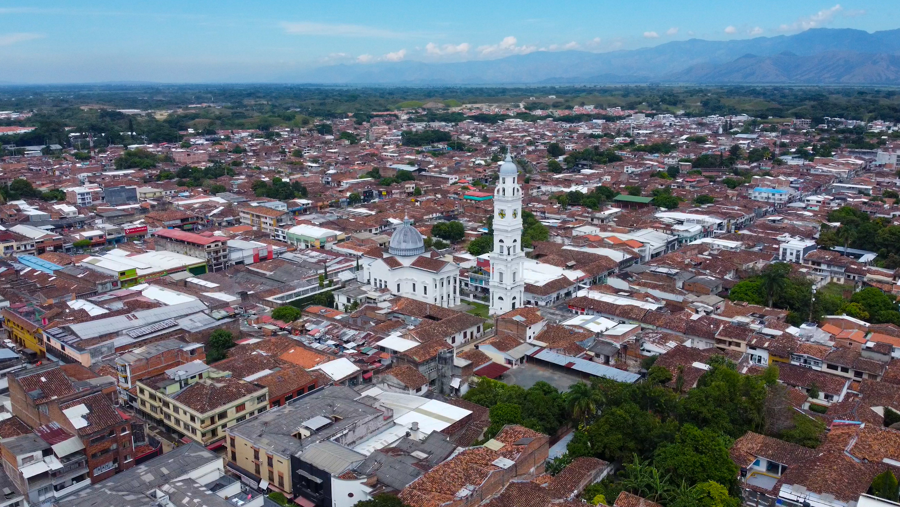 Cartago no se acogerá al Día Cívico