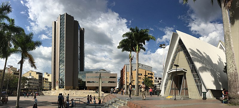 Plan Armenia Segura