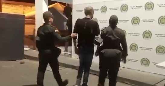 Menor abusado en Tuluá tras ser contactado por redes sociales