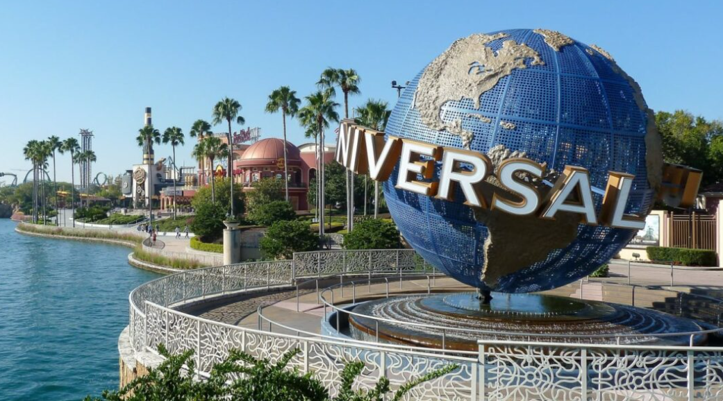 Accidente en Universal: Fallo Judicial Histórico