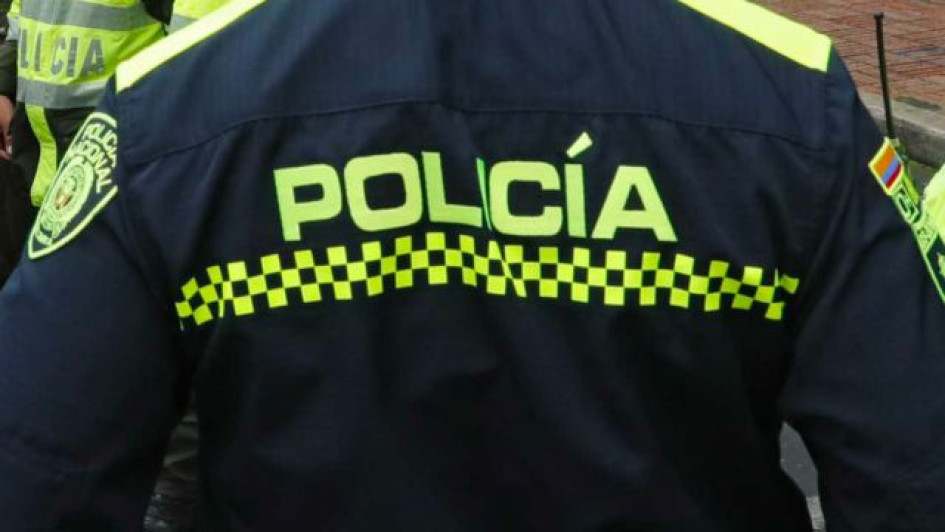 Confirmación de la sanción a subteniente por desacato