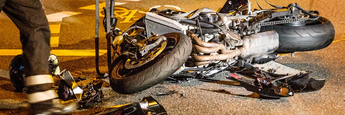 Joven tulueño fallece accidente de tránsito en Brasil