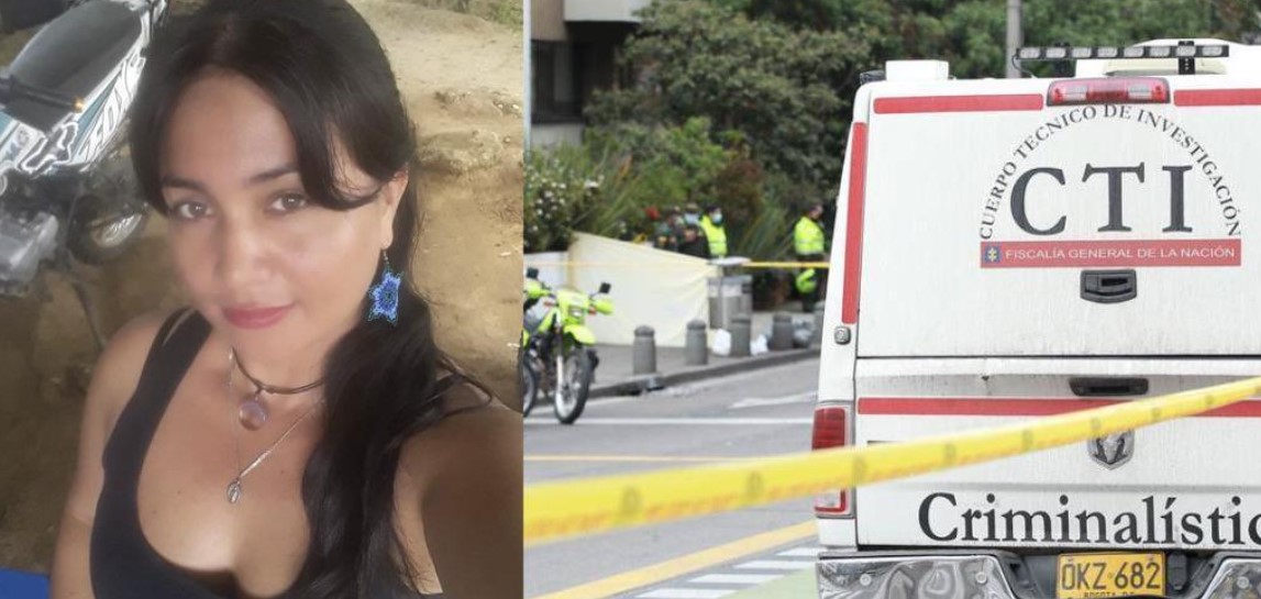 Asesinato en Urabá: joven dijo que un espíritu lo ordenó