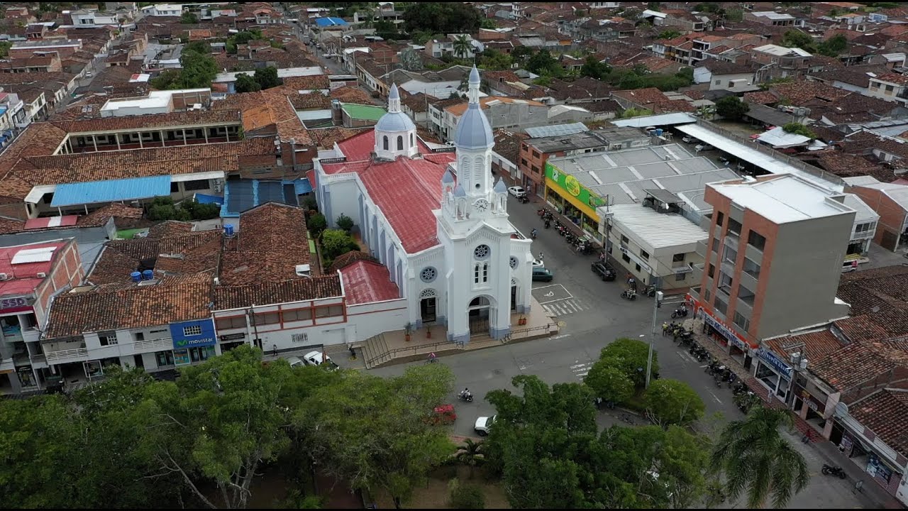 En el Valle, patrullero señalado de extorsión a comerciantes