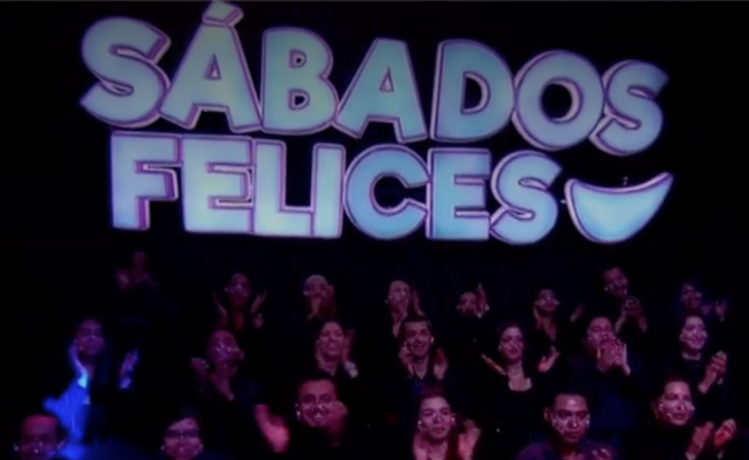 Sábados Felices de luto: fallece miembro icónico