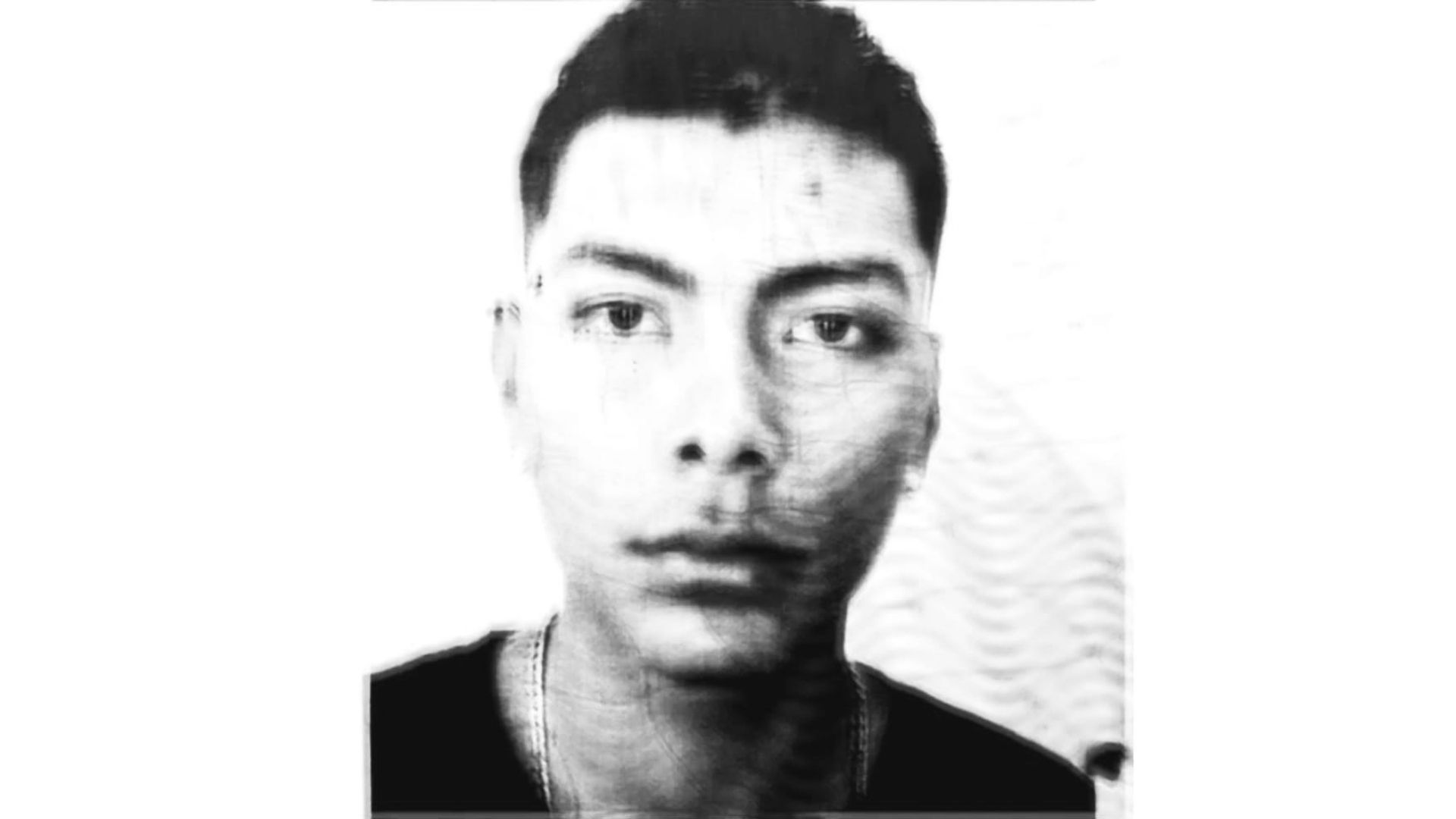 Accidente en Pereira deja un joven de 18 años, fallecido