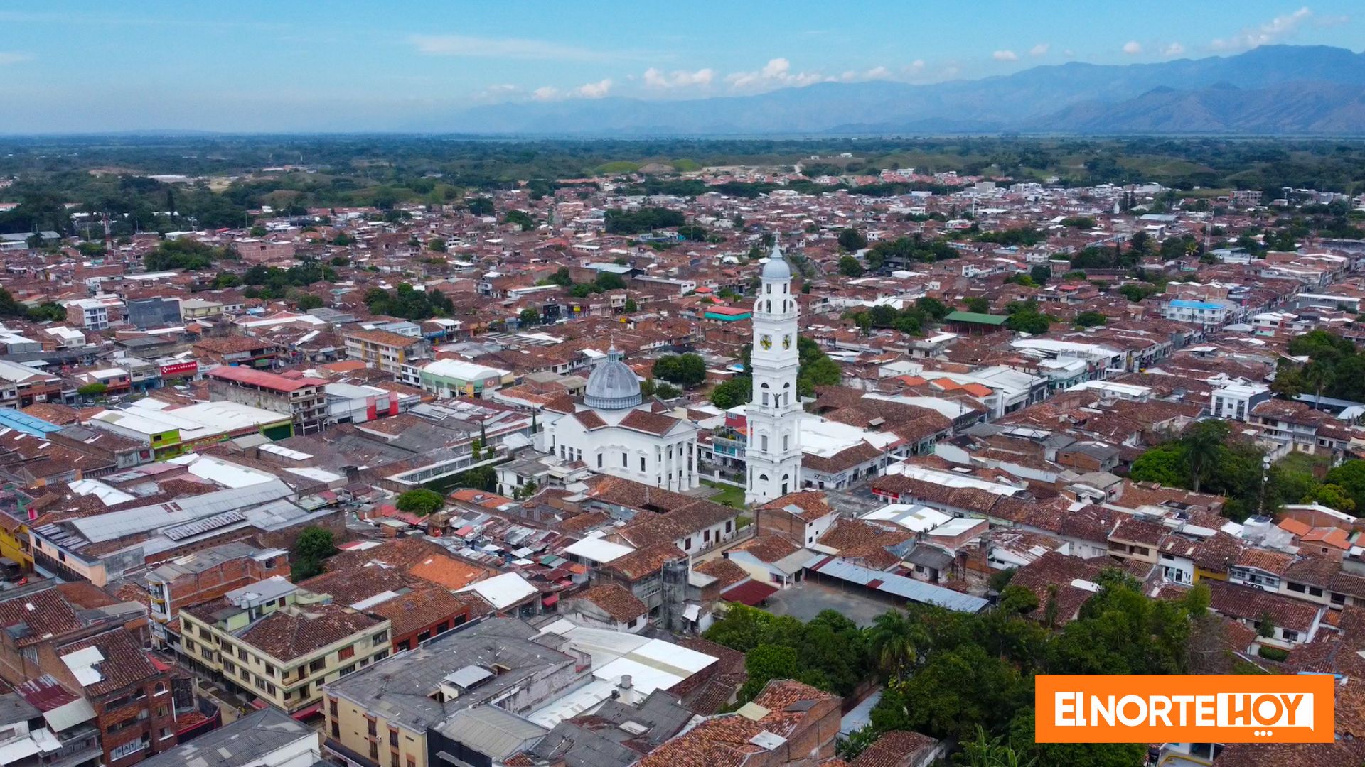 Feminicidios en Cartago dejan cuatro víctimas en 2025