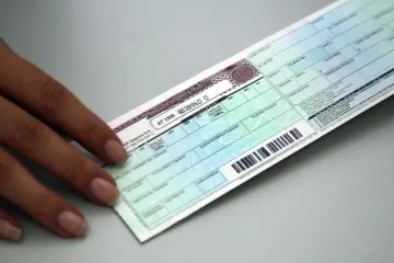 Denuncian a 36 IPS por fraude: cobraban sin prestar servicios