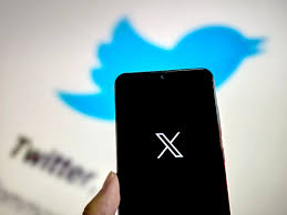 Fallas en X (Twitter) afectan a usuarios en todo el mundo