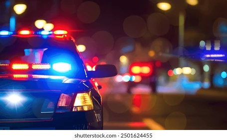 Fallecen extranjeros en Medellín