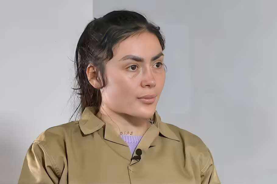 Epa Colombia enfrenta problemas de salud