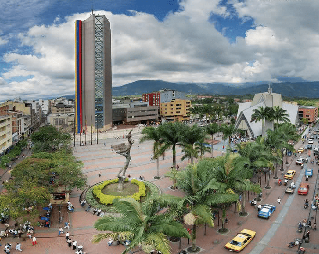 Alerta por fiebre amarilla: Quindío fortalece, prevención y control