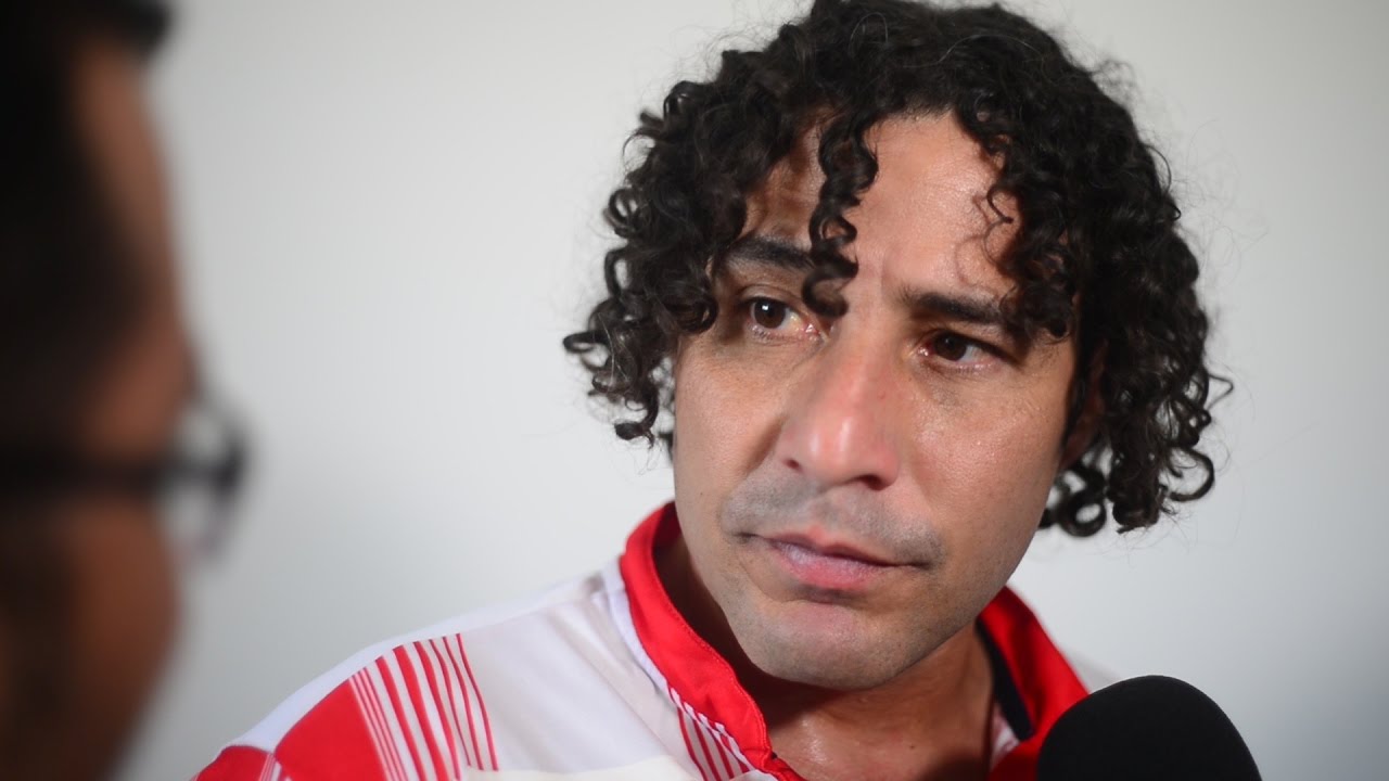 Fallece Jorge Bolaño, exjugador de la Selección Colombia