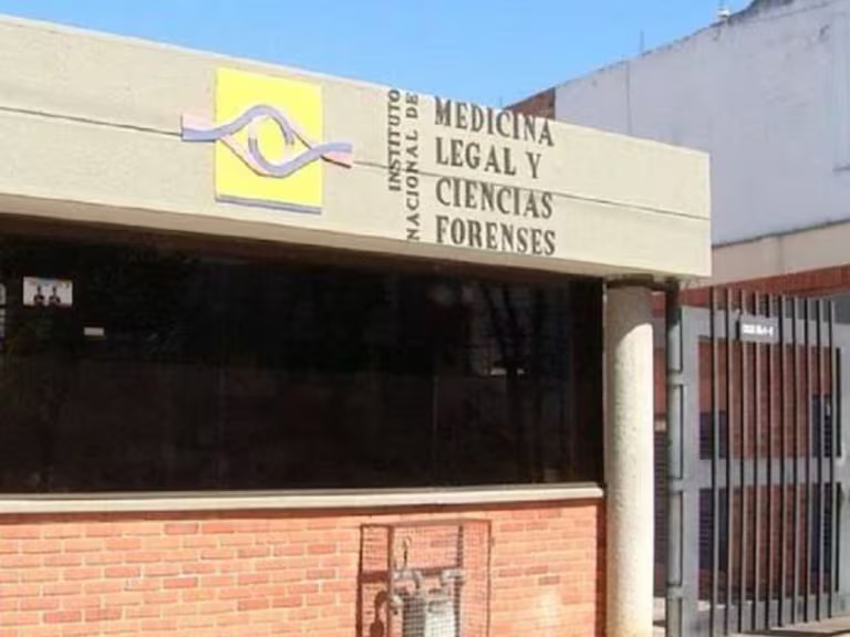 Confirman que el talio causó muerte de dos niñas en Bogotá tras intoxicación misteriosa