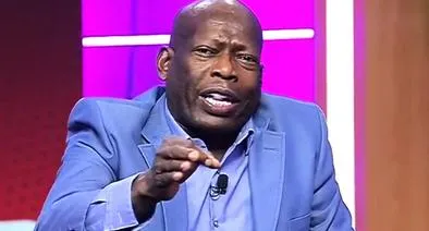 Duro mensaje del Tino Asprilla a jugadores de Nacional