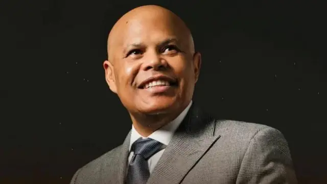 Rubby Pérez muere en colapso de discoteca