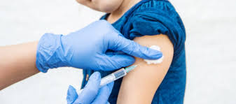 Duración de la inmunidad de la vacuna de fiebre amarilla