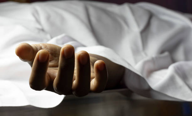 Ataque a familia en La Guajira